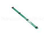 02.01.324.00 Hatco Led Sensor Bar,Hzm