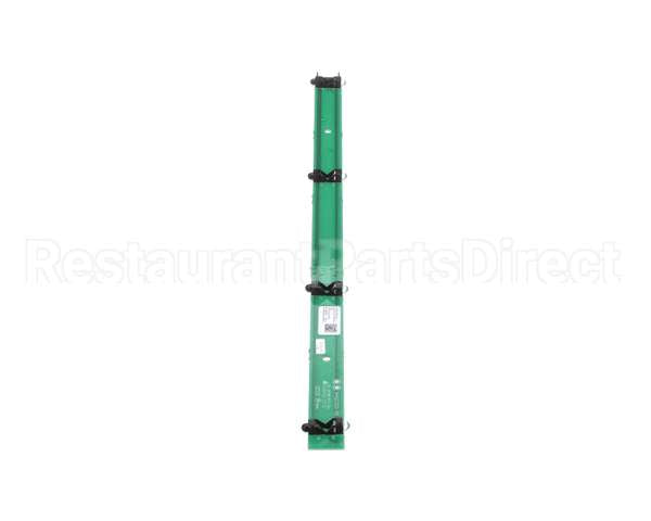 02.01.324.00 Hatco Led Sensor Bar,Hzm