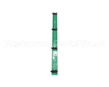 02.01.324.00 Hatco Led Sensor Bar,Hzm