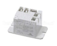02.01.341.00 Hatco Rel,Mini,220Vac,Spdt,30Res