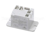 02.01.341.00 Hatco Rel,Mini,220Vac,Spdt,30Res