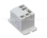 02.01.341.00 Hatco Rel,Mini,220Vac,Spdt,30Res