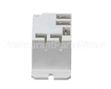 02.01.341.00 Hatco Rel,Mini,220Vac,Spdt,30Res