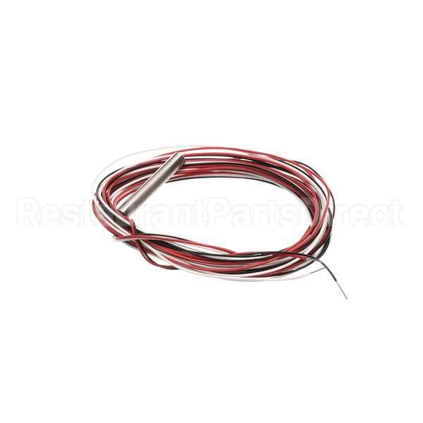 02.01.344.00 Compatible Hatco Probe, 120", Nicad, Tstat, F