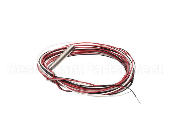 02.01.344.00 Hatco Probe,120,Nicad,Thermostat,F