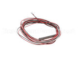 02.01.344.00 Hatco Probe,120,Nicad,Thermostat,F