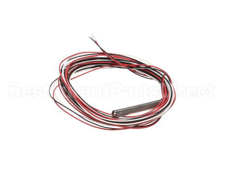 02.01.344.00 Hatco Probe,120,Nicad,Thermostat,F