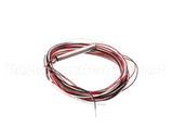 02.01.344.00 Hatco Probe,120,Nicad,Thermostat,F