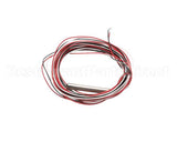 02.01.344.00 Hatco Probe,120,Nicad,Thermostat,F