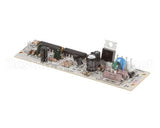 02.01.346.00 Hatco Pcb,Tpt-120