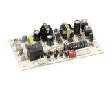 02.01.348.00 Hatco Power Pcb,Hgsm