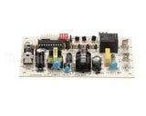 02.01.348.00 Hatco Power Pcb,Hgsm