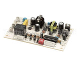 02.01.348.00 Hatco Power Pcb,Hgsm