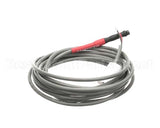 02.01.354.00 Hatco Thermostat Probe 3-Wire 95 Far
