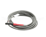 02.01.354.00 Hatco Thermostat Probe 3-Wire 95 Far