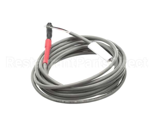02.01.354.00 Hatco Thermostat Probe 3-Wire 95 Far