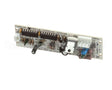 02.01.360.00 Hatco Pcb,Tpt-208/240