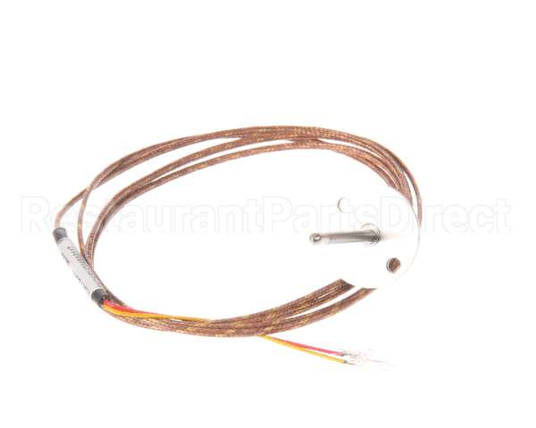 02.01.377.00 Ovention Thermocouple,Ty K,Hole Mnt