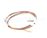 02.01.377.00 Ovention Thermocouple,Ty K,Hole Mnt