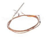 02.01.377.00 Ovention Thermocouple,Ty K,Hole Mnt