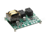 02.01.391.00 Hatco Water Level Board.two Relay