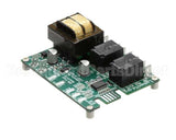 02.01.391.00 Hatco Water Level Board.two Relay