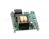 02.01.391.00 Hatco Water Level Board.two Relay