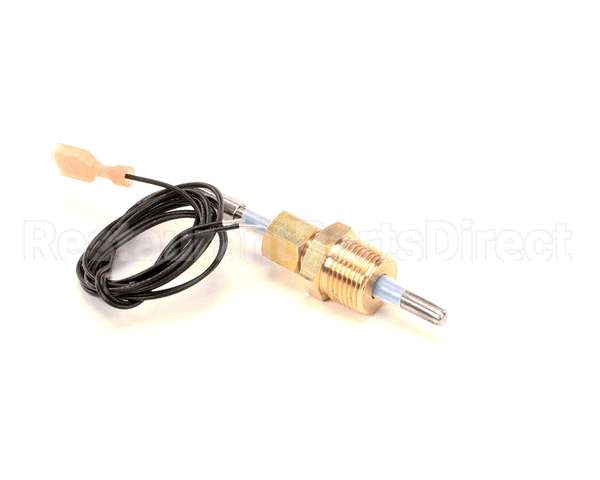 02.01.393.00 Hatco Probe,Temp/Level,10K,Hcwbi