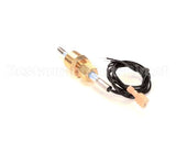 02.01.393.00 Hatco Probe,Temp/Level,10K,Hcwbi