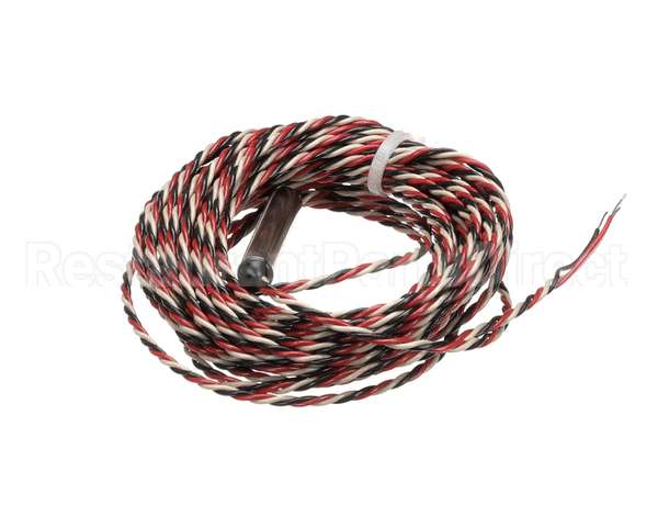 02.01.397.00 Hatco Thermostat Probe Nicad 180