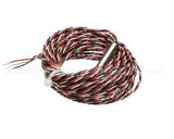 02.01.397.00 Hatco Thermostat Probe Nicad 180