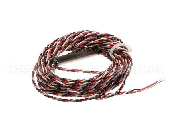 02.01.397.00 Hatco Thermostat Probe Nicad 180