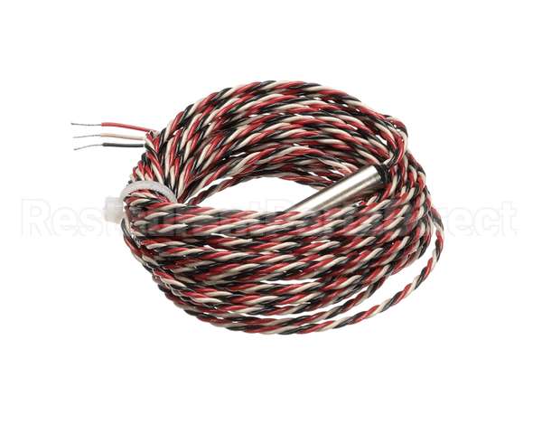 02.01.397.00 Hatco Thermostat Probe Nicad 180