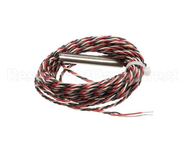 02.01.397.00 Hatco Thermostat Probe Nicad 180