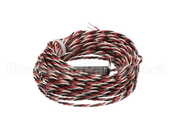 02.01.397.00 Hatco Thermostat Probe Nicad 180