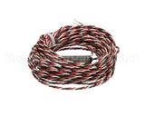 02.01.397.00 Hatco Thermostat Probe Nicad 180