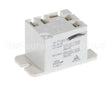 02.01.403.00 Hatco Rel,Mini,120Vac,Spdt,30Res