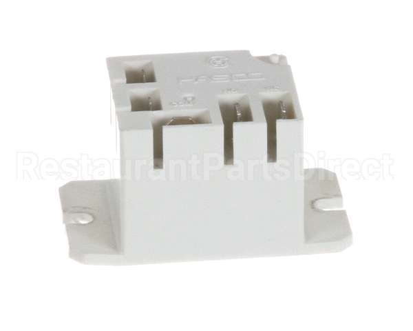 02.01.403.00 Hatco Rel,Mini,120Vac,Spdt,30Res