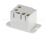 02.01.403.00 Hatco Rel,Mini,120Vac,Spdt,30Res
