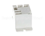 02.01.403.00 Hatco Rel,Mini,120Vac,Spdt,30Res