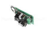 02.01.411.00 Hatco Pcb,120,208,240V Heat Well Con