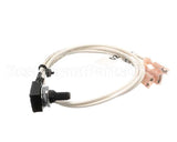02.01.428.00 Hatco Potentiometer 2M Ohm 14" Leads