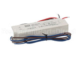 02.01.429.00 Hatco Led Driver,24V,35W