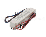 02.01.429.00 Hatco Led Driver,24V,35W