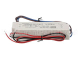 02.01.429.00 Hatco Led Driver,24V,35W