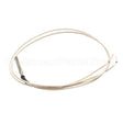 02.01.440.00 Compatible Hatco Thermostat Probe Ss, Rtd 1K Ohm