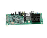 02.01.443.00 Hatco Control Board, Temperature, 140-192