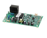 02.01.443.00 Hatco Control Board, Temperature, 140-192