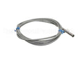02.01.457.00 Hatco Probe, Temp & Humidity