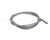 02.01.457.00 Hatco Probe, Temp & Humidity